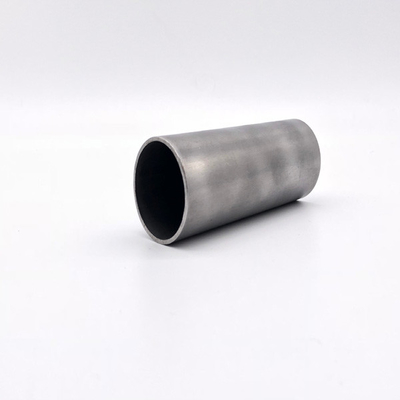 Tubos inconsútiles 10# 20# 35# 45# 16Mn 27SiMn 40Cr de las tuberías de acero del carbono de Astm A335