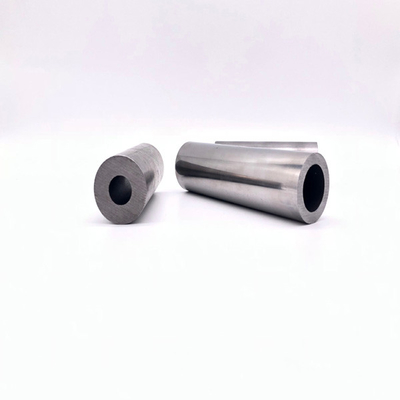 Tubo ASTM A519 Sae Aisi 4130 de la tubería de acero de la aleación de Chromoly