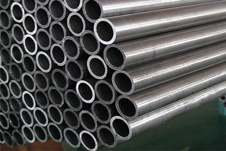 1010 1020 1045 laminaron el tubo inconsútil 16m m 19m m 22m m de la tubería de acero
