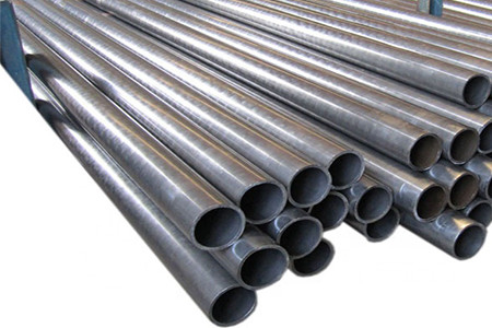 Tubería de acero de Chromoly de la precisión 4130 4140 30CrMo4 42CrMo4 5140 40Cr