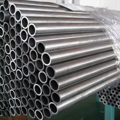 5 pulgadas tubería de acero redonda galvanizada caliente de 6 pulgadas 2 pulgadas 3 pulgadas 4 pulgadas para el edificio