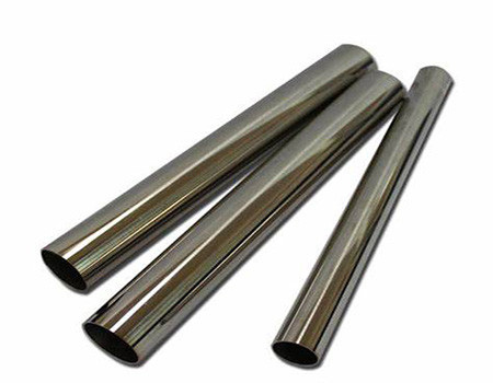 2-10m m laminaron el eje de transmisión inconsútil del auto de la tubería de acero 16-194m m