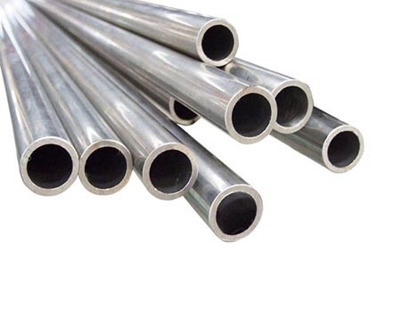 Tubería de acero de Chromoly de la precisión 4130 4140 30CrMo4 42CrMo4 5140 40Cr