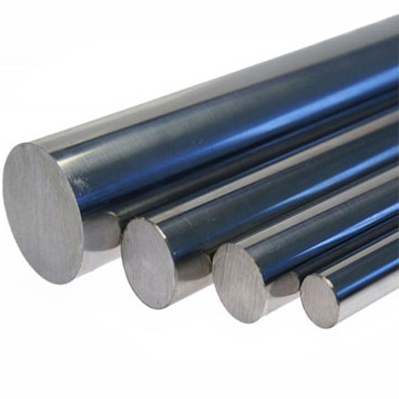 GR. Barra de acero de B7 AISI 4140 GB 42CrMo Chromoly ASTM A193