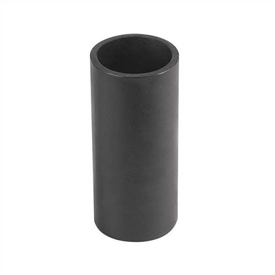 Carbono inconsútil de ASTM A106 alrededor del tubo suave de acero del grado B/C A213 Sch40 del tubo