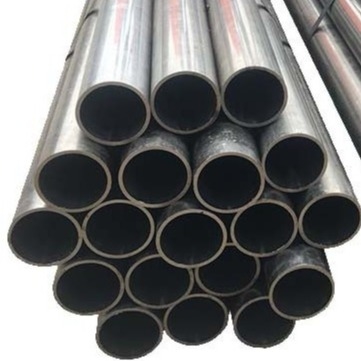 Tubo de acero inconsútil retirado a frío SCM440 4130 de la alta precisión 4140 5140