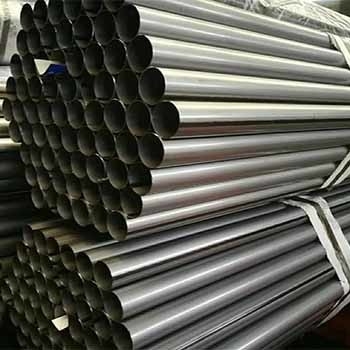 Precisión del tubo Q235 SS400 SPHC 0.5-7m m de Q195 Q215 SPCC alta brillante