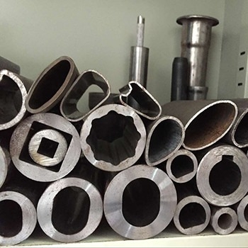 tubo en frío los 3-12m 1-30m m laminado en caliente ASTM 10# 20# 15Mn del hex.