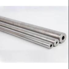 tubería de acero inconsútil Sch del carbono del tubo de los 6-12m SPCC 40 ASTM