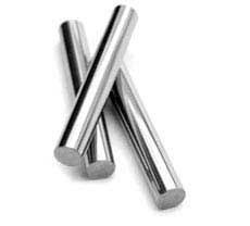 Tratamiento térmico Chromoly alrededor de la barra 40Cr ASTM 5140 JIS SCR440 para las piezas del eje
