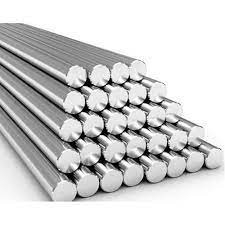 Lleve - la barra de acero resistente de aleación ASTM de alta resistencia AH36 1008 JIS S45C S55C S35C
